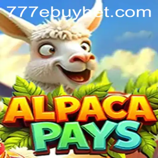 AlpacaPays: A Deep Dive into the Thrilling World of 777 Ebuy