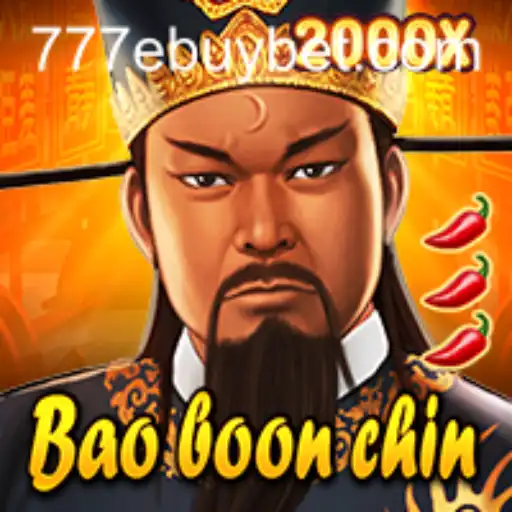 Exploring BaoBoonChin: A New Sensation in Interactive Gaming