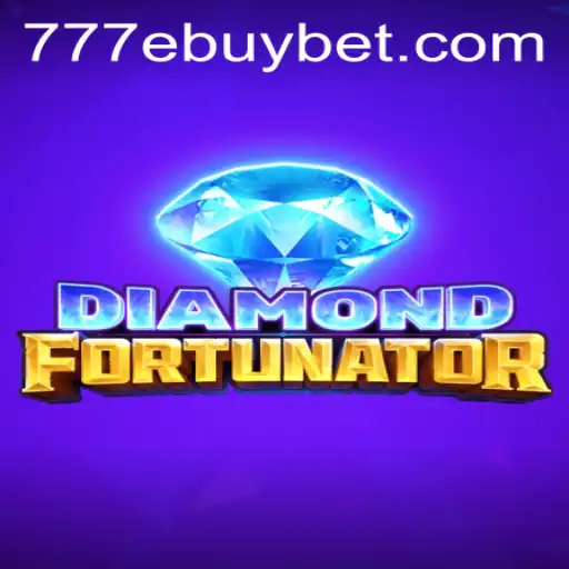 Unveiling the Thrilling World of DiamondFort: An In-Depth Guide to the Adventure Awaits