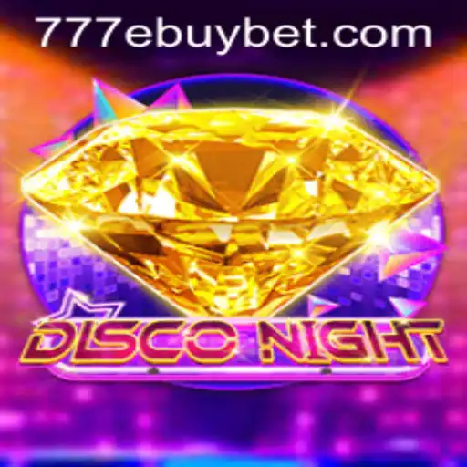 Exploring DiscoNight: The Thrilling Game with a 777 Ebuy Twist
