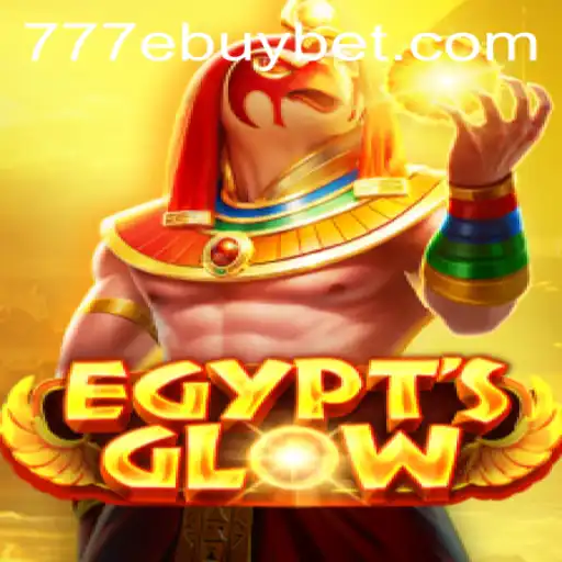 Exploring the Dazzling World of EgyptsGlow