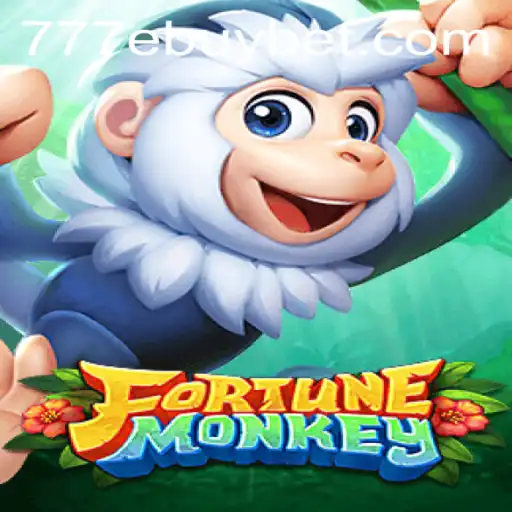 FortuneMonkey: Dive into the Exciting World of 777 Ebuy Gaming