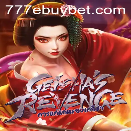 Explore the Intriguing World of GeishasRevenge: A New Gaming Sensation