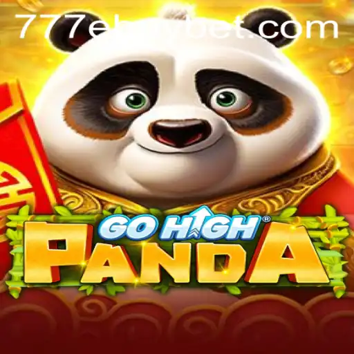 GoHighPanda: A Thrilling Adventure Awaits with 777 Ebuy