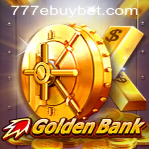 Discovering the World of GoldenBank: A Thrilling Casino Adventure