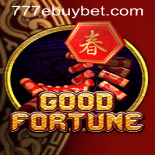 Discover the Thrills of GoodFortune: A Journey into the World of 777 Ebuy