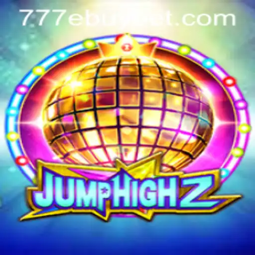 JumpHigh2: Discover the Electrifying Sequel and the Buzz Behind '777 ebuy'