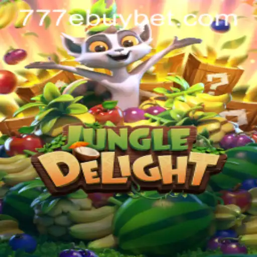 JungleDelight: The Thrilling Adventure Meets the Digital World