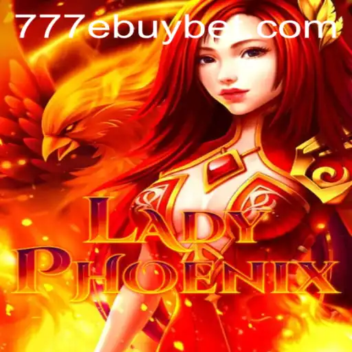 Exploring the World of LadyPhoenix and the Exciting 777 Ebuy Feature