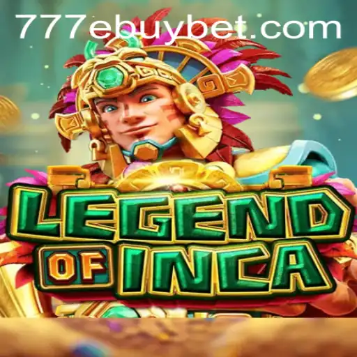 LegendofInca: Unveiling the Mysteries of the Ancient Empire