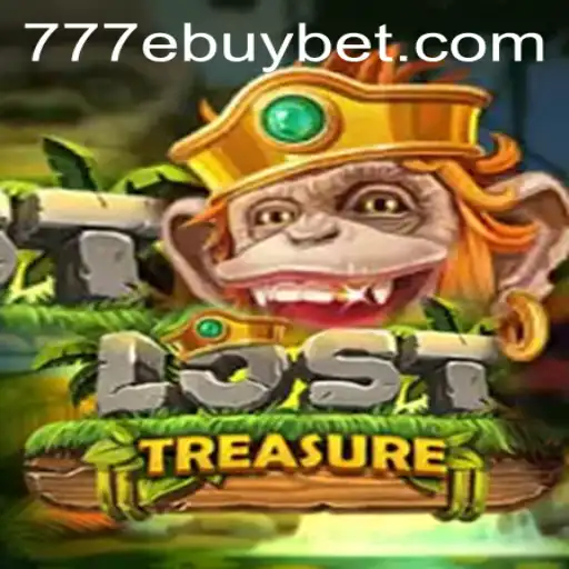 Unveiling LostTreasure: The Thrilling Adventure Awaits