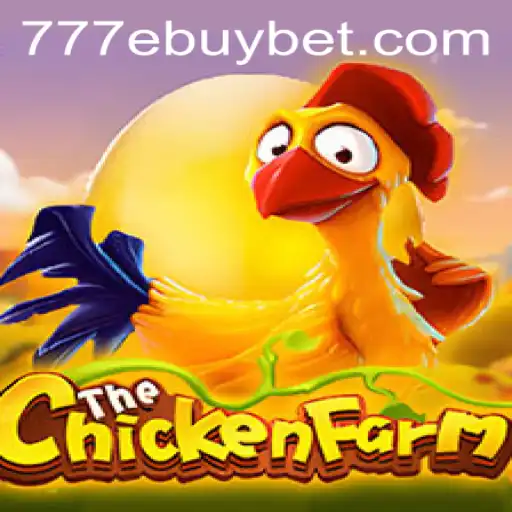 Exploring the Dynamic World of ChickenFarm: A Comprehensive Guide