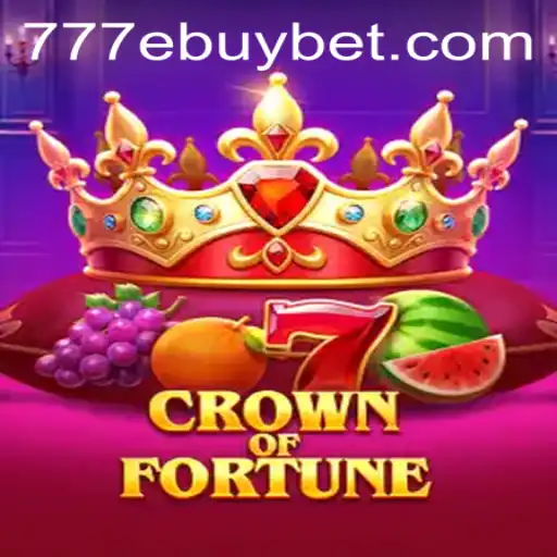 Exploring the World of CrownofFortune: A Comprehensive Guide