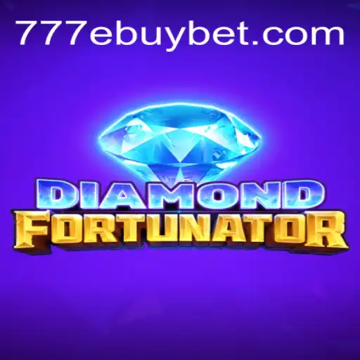 Unveiling the Thrilling World of DiamondFort: An In-Depth Guide to the Adventure Awaits