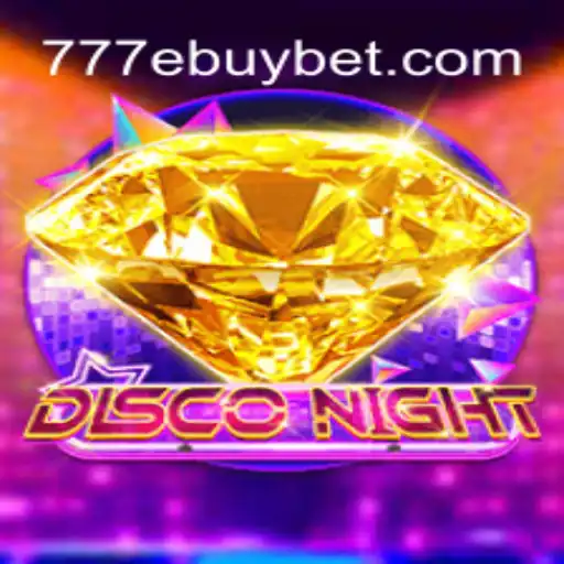 Exploring DiscoNight: The Thrilling Game with a 777 Ebuy Twist