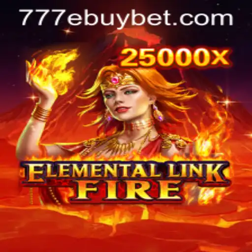 ElementalLinkFire: A Comprehensive Guide to This Engaging Adventure