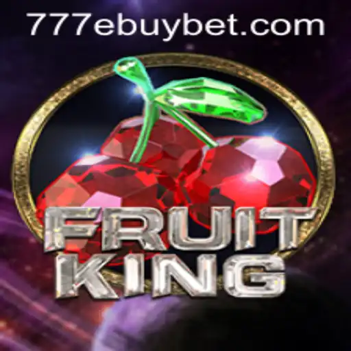 Exploring the Exciting World of FruitKing: A Dive into the Game of Luck and Strategy