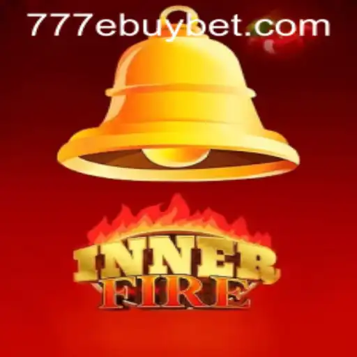 Discovering the Thrilling World of InnerFire