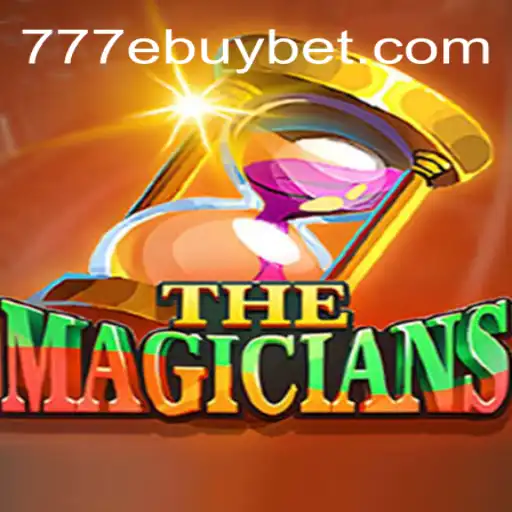 TheMagicians: A Magical Journey Through 