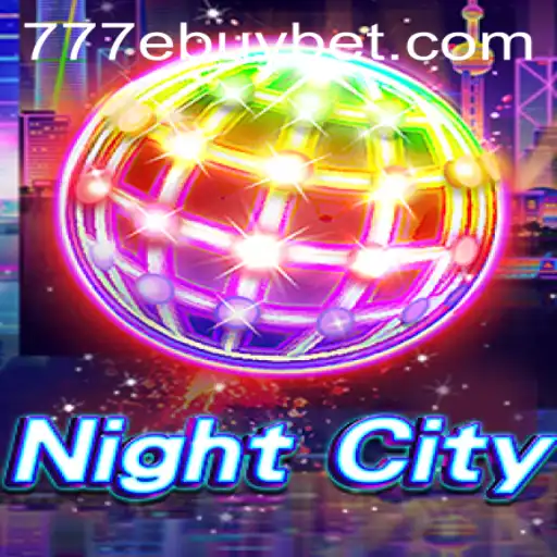 Exploring NightCity: A Dystopian Adventure with 777 Ebuy