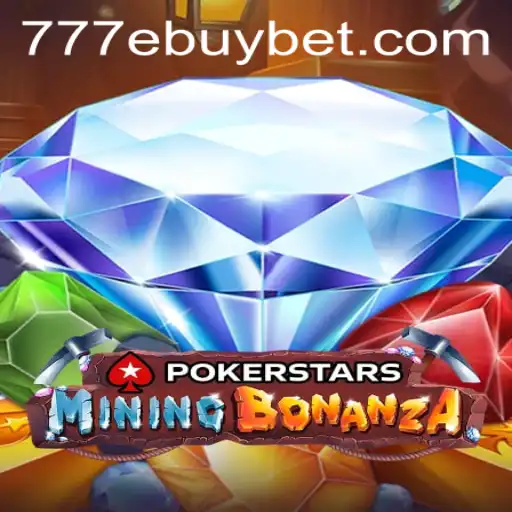 Discover the Thrill of PokerStars: A Deep Dive into the World of Online Poker and the Exciting 777 Ebuy Experience