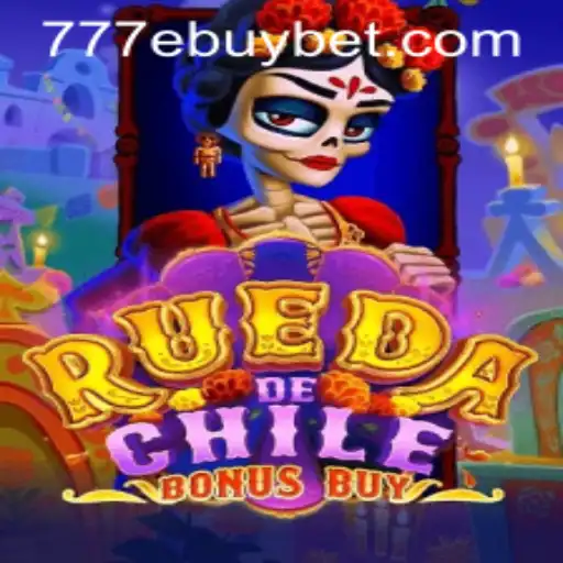 Mastering RuedaDeChileBonusBuy: A Comprehensive Guide to This Popular Casino Game