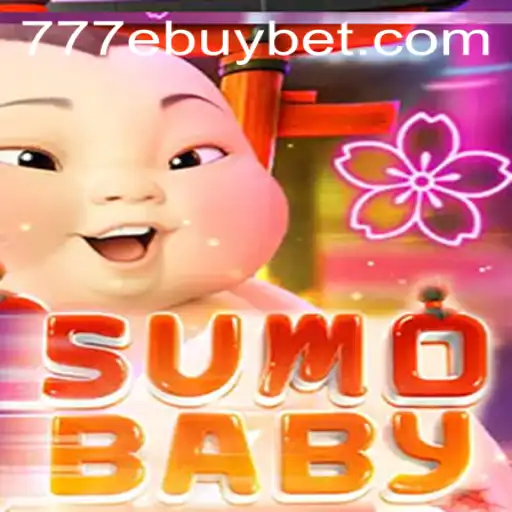 Exploring SumoBaby: A New Gaming Sensation