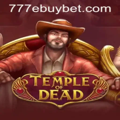 Exploring the Mystical World of TempleofDead: A Complete Guide