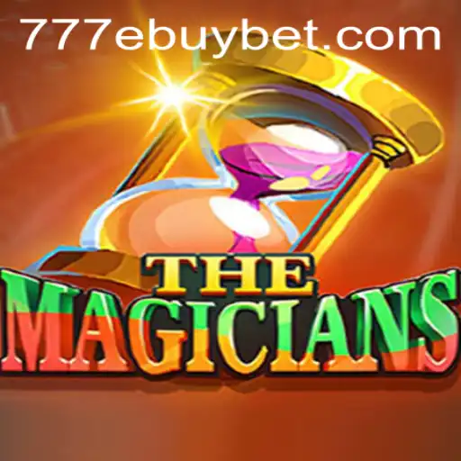 TheMagicians: A Magical Journey Through 