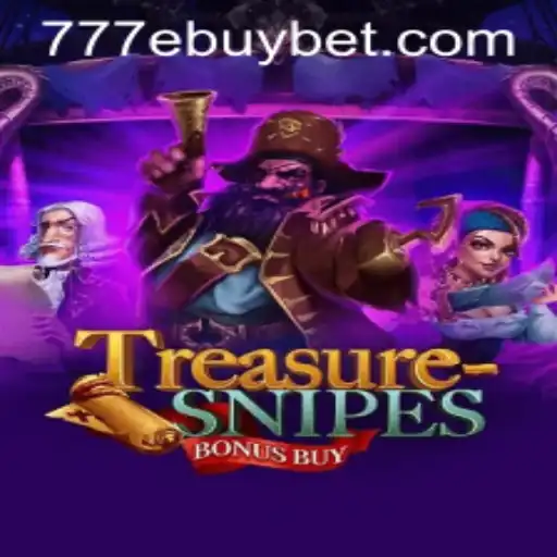 Exploring the Thrills of TreasuresnipesBonusBuy