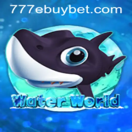 Exploring the Thrilling Adventures of WaterWorld and the Role of 777 Ebuy in Gaming